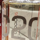 Отзыв Escentric Molecules Escentric 02