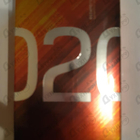 Парфюм Escentric Molecules Escentric 02