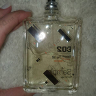 Отзыв Escentric Molecules Escentric 02