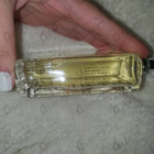 Отзывы Escentric Molecules Escentric 02