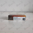 Отзывы Escentric Molecules Escentric 02