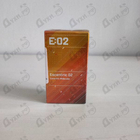 Духи Escentric 02 от Escentric Molecules