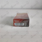 Отзывы Escentric Molecules Escentric 02