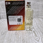 Отзывы Escentric Molecules Escentric 02