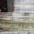 Отзыв Escentric Molecules Escentric 02