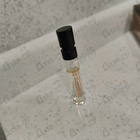 Духи Escentric 02 от Escentric Molecules