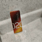 Отзывы Escentric Molecules Escentric 02