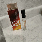 Отзывы Escentric Molecules Escentric 02