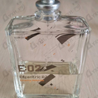 Отзыв Escentric Molecules Escentric 02