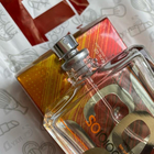 Отзывы Escentric Molecules Escentric 02