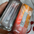 Парфюм Escentric Molecules Escentric 02