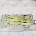 Отзывы Escentric Molecules Escentric 02