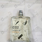 Парфюм Escentric Molecules Escentric 02