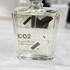 Купить Escentric 02 от Escentric Molecules