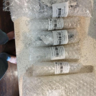 Парфюм Escentric Molecules Escentric 02