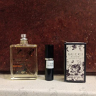 Отзывы Escentric Molecules Escentric 02