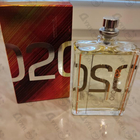Отзыв Escentric Molecules Escentric 02