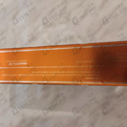 Отзыв Escentric Molecules Escentric 02