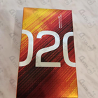 Отзывы Escentric Molecules Escentric 02