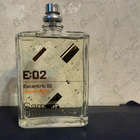 Отзыв Escentric Molecules Escentric 02