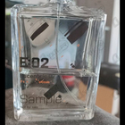 Духи Escentric 02 от Escentric Molecules