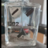 Духи Escentric Molecules Escentric 02 Духи Escentric 02 от Escentric Molecules