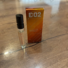 Отзывы Escentric Molecules Escentric 02