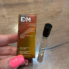 Духи Escentric 02 от Escentric Molecules