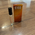 Отзывы Escentric Molecules Escentric 02
