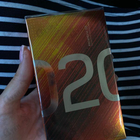 Парфюм Escentric Molecules Escentric 02