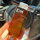 Отзывы Escentric Molecules Escentric 02