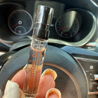 Парфюм Escentric Molecules Escentric 02