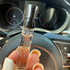 Духи Escentric 02 от Escentric Molecules Отзывы Escentric Molecules Escentric 02