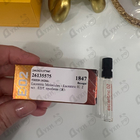 Отзывы Escentric Molecules Escentric 02