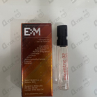 Духи Escentric 02 от Escentric Molecules