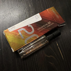 Отзыв Escentric Molecules Escentric 02