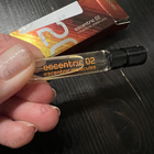 Парфюм Escentric Molecules Escentric 02