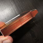 Парфюм Escentric Molecules Escentric 02