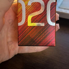 Духи Escentric 02 от Escentric Molecules