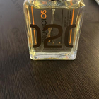 Парфюм Escentric Molecules Escentric 02