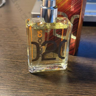 Отзыв Escentric Molecules Escentric 02