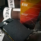 Отзывы Escentric Molecules Escentric 02