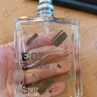Духи Escentric 02 от Escentric Molecules