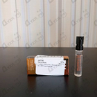 Духи Escentric 02 от Escentric Molecules