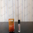 Отзывы Escentric Molecules Escentric 02