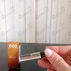 Отзывы Escentric Molecules Escentric 02