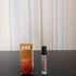 Купить Escentric 02 от Escentric Molecules Отзывы Escentric Molecules Escentric 02