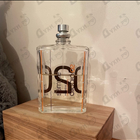 Духи Escentric 02 от Escentric Molecules