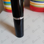 Духи Escentric 02 от Escentric Molecules