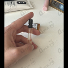 Отзывы Escentric Molecules Escentric 02